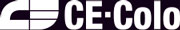 CeColo Logo